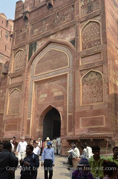 08 Fort_Agra_DSC5690_b_H600